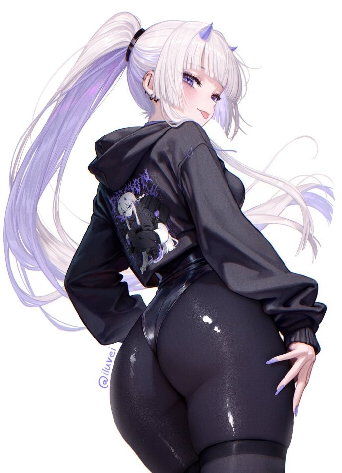 配资炒股开户官网